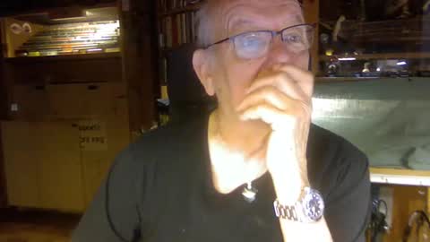 Snapshot of pomme1949 chatting on February 2025 09:50:02 AM pomme1949 online show from February 2025 09:50:02 AM