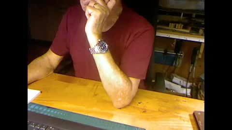 Snapshot of pomme1949 chatting on September 2025 09:23:02 AM pomme1949 online show from September 2025 09:23:02 AM