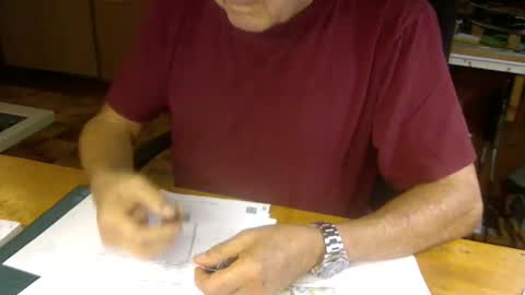 Snapshot of pomme1949 chatting on September 2025 09:34:01 AM pomme1949 online show from September 2025 09:34:01 AM