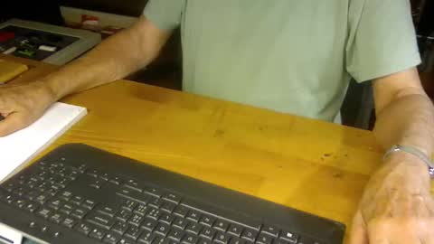 Snapshot of pomme1949 chatting on October 2025 11:51:02 AM pomme1949 online show from October 2025 11:51:02 AM