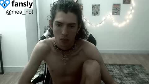 aleks ness online show from September 2025 06:57:02 PM