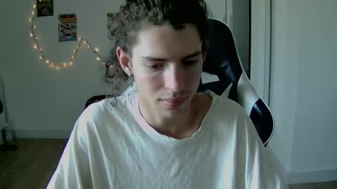 aleks ness online show from October 2025 09:50:02 AM