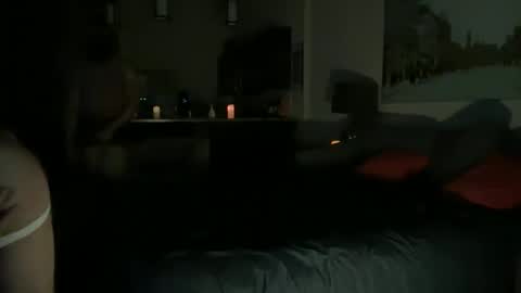 Pompous Pirates online show from February 2026 07:12:01 AM