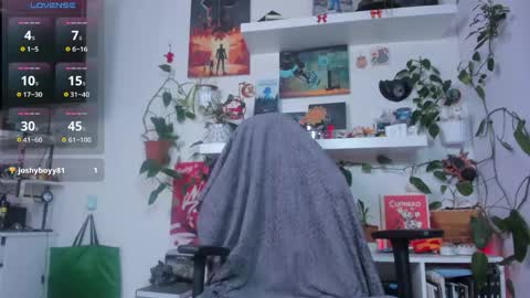 Snapshot of ponchik_ponponchik chatting on May 2026 11:37:01 AM ponchik_ponponchik online show from May 2026 11:37:01 AM