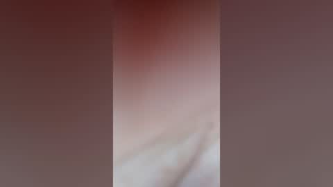 ponchitovergas online show from July 2026 03:23:02 PM