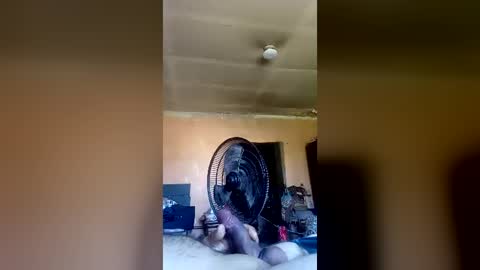 ponchitovergas online show from July 2026 03:37:02 PM