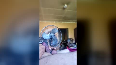 ponchitovergas online show from July 2026 03:15:02 PM
