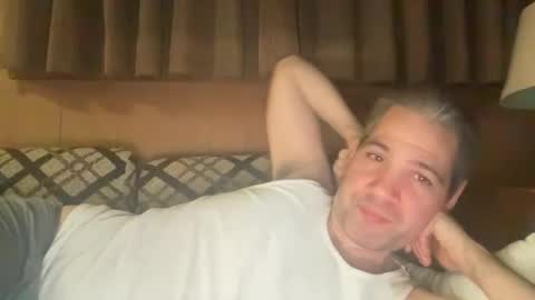 PONCH online show from November 2025 05:49:01 AM