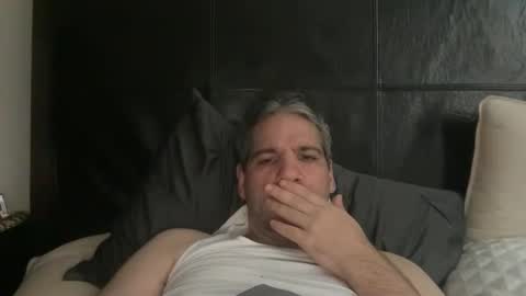 PONCH online show from November 2025 06:14:01 PM