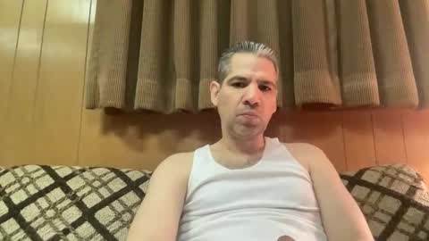 PONCH online show from November 2025 07:45:01 AM