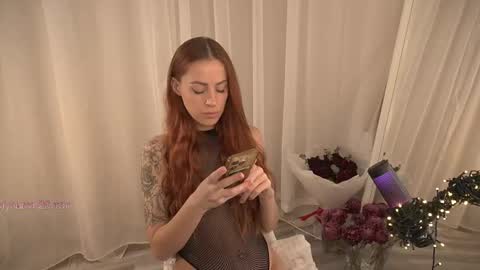    online show from November 2025 08:13:02 AM