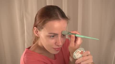    online show from November 2025 07:11:02 AM