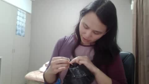 Snapshot of ponies4play chatting on November 2025 07:51:02 AM ponies4play online show from November 2025 07:51:02 AM