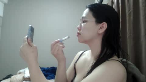 Snapshot of ponies4play chatting on November 2025 03:50:01 AM ponies4play online show from November 2025 03:50:01 AM