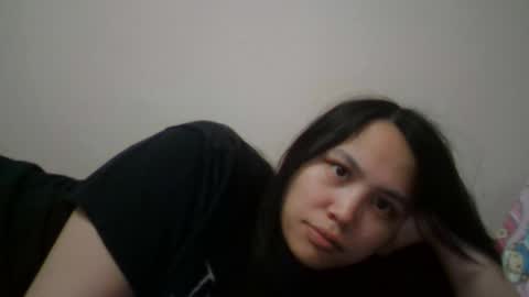 Snapshot of ponies4play chatting on February 2026 09:06:02 AM ponies4play online show from February 2026 09:06:02 AM