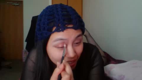 Snapshot of ponies4play chatting on March 2026 07:03:02 AM ponies4play online show from March 2026 07:03:02 AM