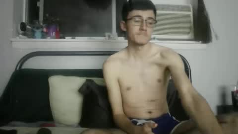 Snapshot of pony2boy chatting on November 2025 06:13:01 AM pony2boy online show from November 2025 06:13:01 AM