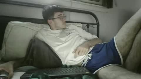 Snapshot of pony2boy chatting on November 2025 10:12:01 PM pony2boy online show from November 2025 10:12:01 PM