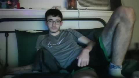 Snapshot of pony2boy chatting on December 2025 08:12:01 AM pony2boy online show from December 2025 08:12:01 AM