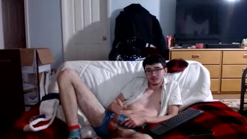 Snapshot of pony2boy chatting on December 2025 03:56:01 AM pony2boy online show from December 2025 03:56:01 AM