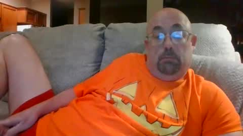 Snapshot of ponyboycurtislives chatting on October 2025 02:46:02 AM Ponyboy online show from October 2025 02:46:02 AM