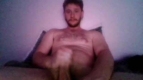 Snapshot of ponyboygavin999 chatting on March 2026 05:57:01 AM ponyboygavin999 online show from March 2026 05:57:01 AM
