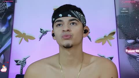    online show from December 2024 11:50:02 PM