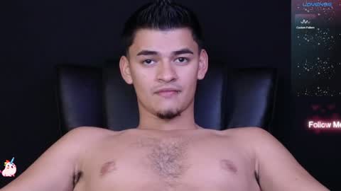    online show from January 2025 10:19:01 PM