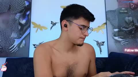    online show from February 2025 08:45:01 PM