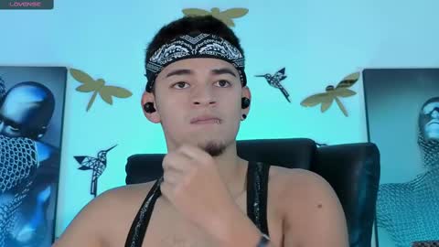    online show from March 2025 02:54:01 AM