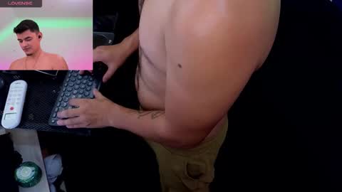    online show from September 2025 10:57:02 PM