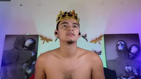    online show from November 2025 09:12:02 AM