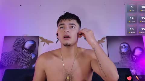    online show from December 2025 10:00:02 AM