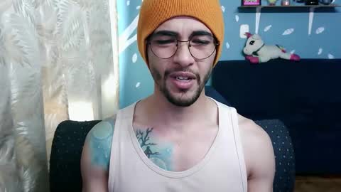 ponzothc online show from November 2025 08:22:02 PM