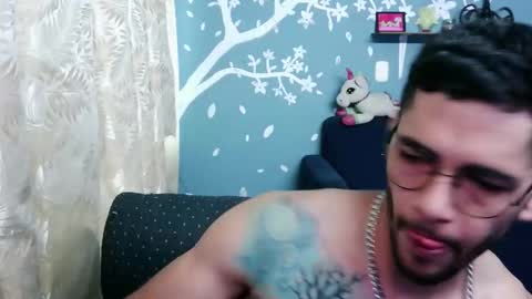 ponzothc online show from November 2025 08:16:01 PM