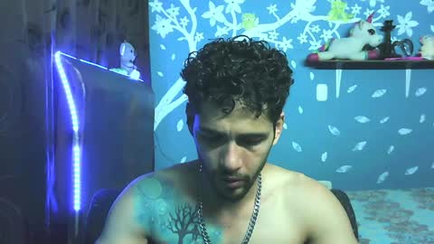 ponzothc online show from April 2026 03:04:02 AM