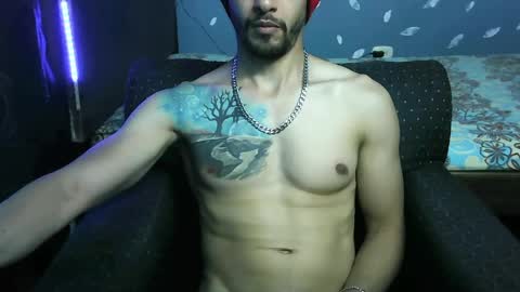 ponzothc online show from April 2026 01:36:01 AM