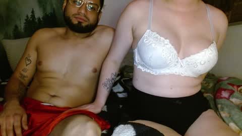 Snapshot of poohxchi69 chatting on December 2024 06:32:02 AM Chigirl Poohguy online show from December 2024 06:32:02 AM