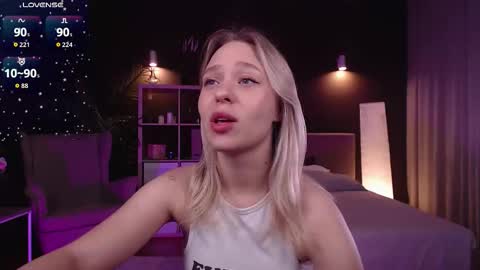 Eva online show from September 2025 01:06:01 AM