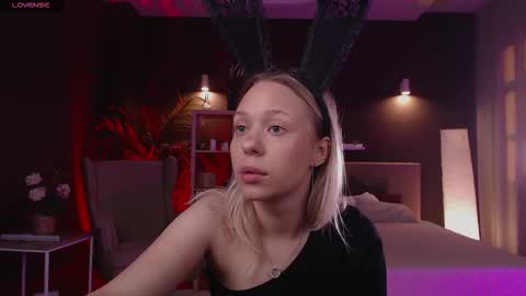 Eva online show from September 2025 01:09:01 AM