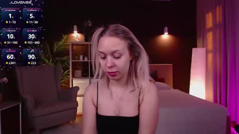 Eva online show from September 2025 01:10:01 AM