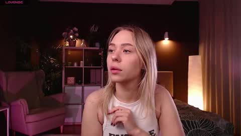 Eva online show from October 2025 01:28:01 AM