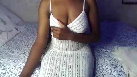 pookie online show from February 2026 02:10:01 AM