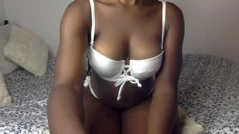 pookie online show from July 2026 10:55:01 AM