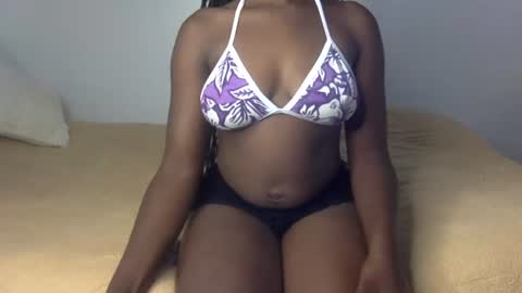 pookie online show from July 2026 02:19:02 AM
