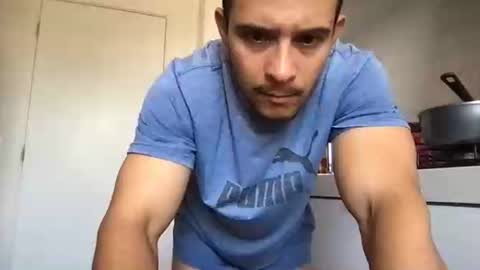 poormanbr online show from October 2025 03:30:02 PM