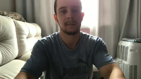 poormanbr online show from November 2025 05:23:02 PM