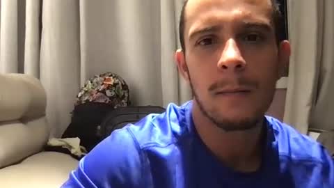 poormanbr online show from December 2025 01:35:02 AM