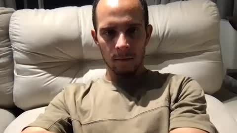 poormanbr online show from December 2025 01:33:02 AM