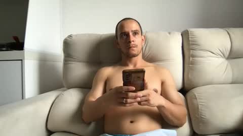 poormanbr online show from February 2026 11:20:01 AM